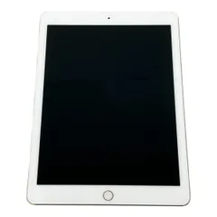 ジャンク品 iPad Pro 11画面がつかなくなったためジャンク品と