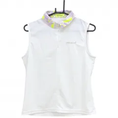 値下げ祭　ビバハート　セットアップ　42 VIVA HEART（ビバハート）｜GRIP ONLINE STORE