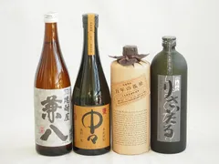 新品　百年の孤独　3本セット　720ml　本格焼酎　40%　大麦焼酎　未開栓 Amazon.co.jp: 百年の孤独 720ml [ 焼酎 40度 宮崎県 ] : 食品