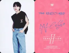 2025年最新】theboyz サインの人気アイテム - メルカリ