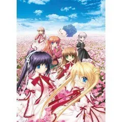 2026年最新】Rewrite Harvest festa! 初回限定版の人気アイテム - メルカリ