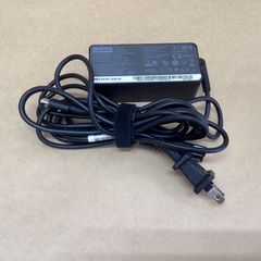 富士通 XL-EM256CE プリンタRAMモジュール-256MB - メルカリ