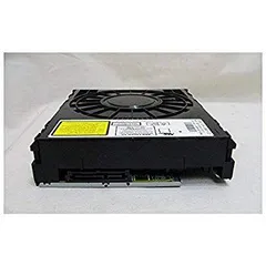 SHARP BDレコーダーのBDドライブBDR-L06SH-XP SHARP BDR-L06SH/BDR-L08SHDの後継機種BDR-L08SHE シャープ純正