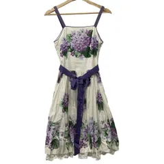 2025年最新】ワンピース ロイスクレヨンの人気アイテム - メルカリ