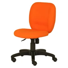 PLUS JOIFA331 ワークチェア　オフィス　椅子MB-272S PLUS JOIFA331 ワークチェア オフィス 椅子MB-272S - メルカリ