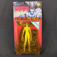 2025年最新】シレーヌ デビルマン フューチャーモデルズの人気アイテム