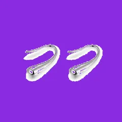 【在庫処分】ピアス レディース しずく フックピアス bird シルバー925 金属アレルギー対応 普段使い オフィス Free シンプル 通勤 誕生日 記念日