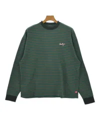 KOOKY'N Tシャツ・カットソー メンズ 【古着】【中古】【送料無料】