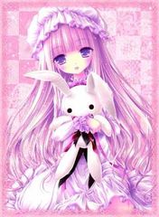 Item thumbnail for item 053e2c41-8820-48ba-a209-c45be5c9034e