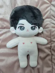 ヤングオイスター ぬいぐるみ スネイプ先生 アクリルキーホルダー 寺西拓人 私物 2025年最新】スネイプ ぬいぐるみの人気アイテム - メルカリ