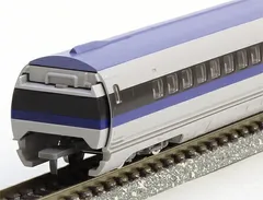 ジャンク nゲージ tomix JR 500系 新幹線 先頭車,中間車5両セット ジャンク nゲージ tomix JR 500系 新幹線 先頭車,中間車5両セット