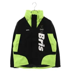 F.C.R.B./F.C.Real Bristol/FCRB (エフシーアールビー/エフシーレアル 