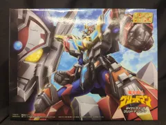 Amazon | スーパーミニプラ 電光超人グリッドマン (4個入) 食玩