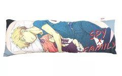 Item thumbnail for item 320a4849-e33f-462c-ba7f-9dbfa3482c98