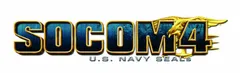 SOCOM 4- U.S. Navy SEALs - PS3