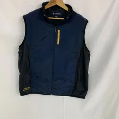 90s トミーヒルフィガー アスレチックスタンクトップ XL ブラック 90s トミーヒルフィガー アスレチックスタンクトップ XL
