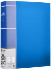 Item thumbnail for item 905f3271-d7ff-47da-aa96-12b52132aed4