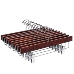 Item thumbnail for item c183802a-efa0-4cdf-aaab-f33d004ebd70