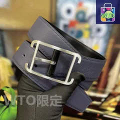 【今日特価】Hermes LUXE ダブルフェイスリボン