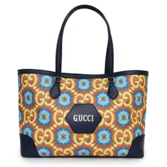 2024年最新】グッチ Gucci GGカレイドの人気アイテム - メルカリ