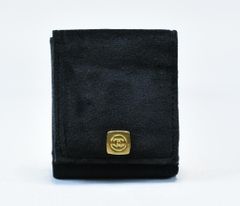 CHLEX 新品未使用本物 シャネル CHANEL ノベルティミニケース