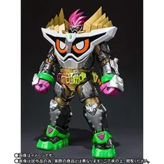 2023年最新】s.h.フィギュアーツ 仮面ライダーエグゼイド 仮面ライダー