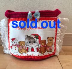 うぷしゅままん - メルカリShops 