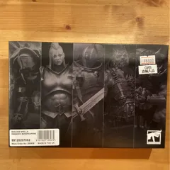 オシアーク　黒のアーカン オシアーク 黒のアーカン オシアーク 黒のアーカン オシアーク 黒の