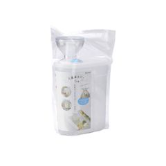 Item thumbnail for item b35a9041-d587-4fd3-99b1-3edd96eb2f67