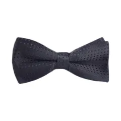 [CLARAH] キッズ 蝶ネクタイ 男の子 七五三 無地 フォーマル こども 簡単 おしゃれ アジャスター 入園式 入学式 卒園式 卒業式 発表会 冠婚葬祭 面接 ポス ba171226287