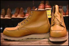 2024年最新】redwing 8140の人気アイテム - メルカリ