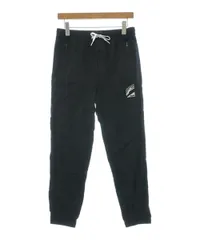 ALEXANDER WANG パンツ（その他） メンズ 【古着】【中古】【送料無料】のサムネイル