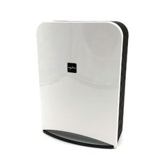 Aeropure(エアロピュア) 8畳用 AN-JS1 空間除菌消臭装置未使用品