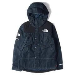 2023年最新】Supreme NORTH FACE 12ssの人気アイテム - メルカリ