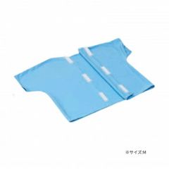 Item thumbnail for item 62e60cdf-6d01-46c8-8a5e-ed0a293aca50