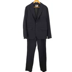 2025年最新】Engineered Garments メンズ ビジネススーツの人気