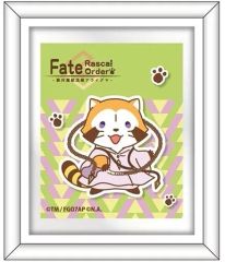 [중고] 잡화 미얀구 이마 쁘띠 [Fate / Grand Order - 절대 마수 전선 바빌로니아 - × 라스칼]