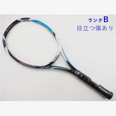 テニスラケット　YONEX VCORE SV SPEED Amazon | ヨネックス VCORE 95 サンドベージュ テニスラケット