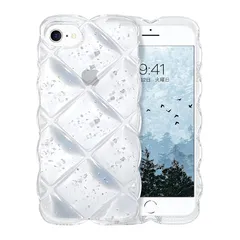 2026年最新】uag iphone 6sの人気アイテム - メルカリ
