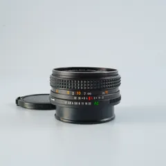 2025年最新】hexanon ar 40mm 1.8の人気アイテム - メルカリ
