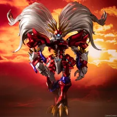 2025年最新】RIOBOT スーパーロボット大戦OGの人気アイテム