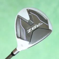 2024年最新】RBZ 5W レディースの人気アイテム - メルカリ