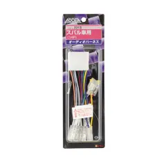 状態良好】クレストブリッジチェックエレガントシアーボイル