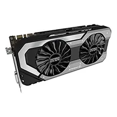 2025年最新】gtx1070 palitの人気アイテム - メルカリ