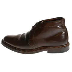 2025年最新】オールデン シガーの人気アイテム - メルカリ