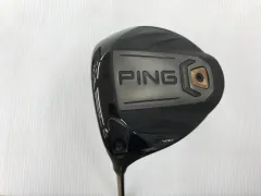 2024年最新】ping tour 173-55 ドライバーの人気アイテム - メルカリ