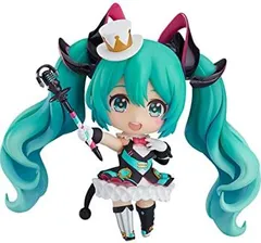 マジカルミライ10th ねんどろいど hqdefault.jpg