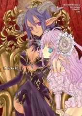 2025年最新】七瀬葵の人気アイテム - メルカリ