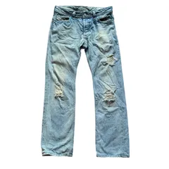 2025年最新】diesel safadoの人気アイテム - メルカリ