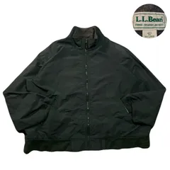 2025年最新】Threeseasonjacketの人気アイテム - メルカリ 